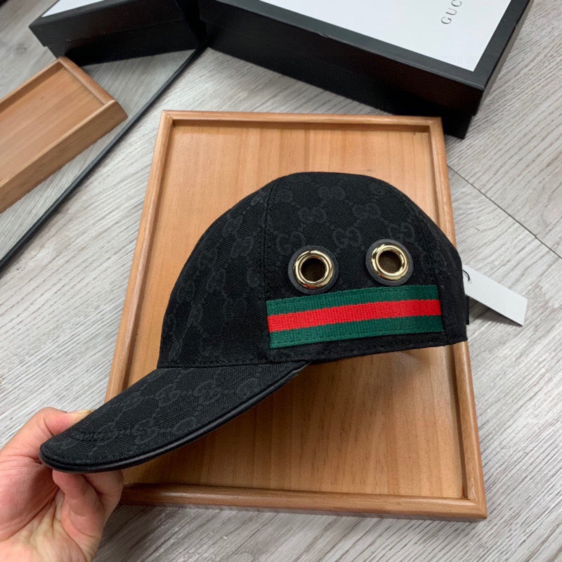 COZY BAGS - Guki Hats & Caps - 146