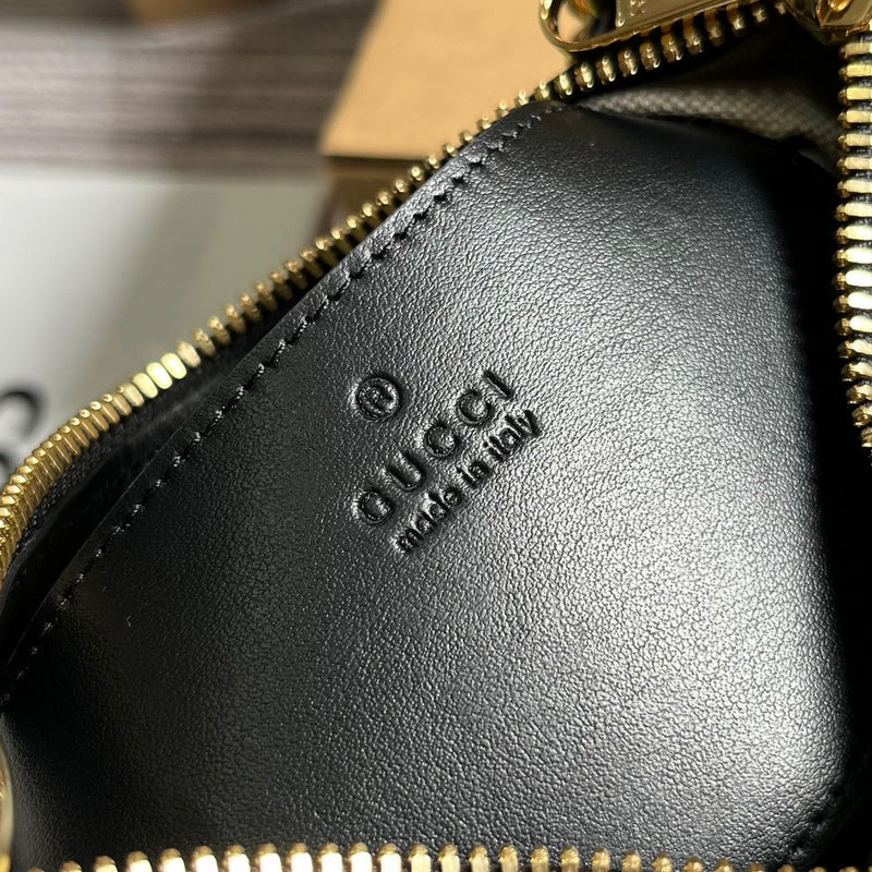 JB - Guki Lady Bags - 087