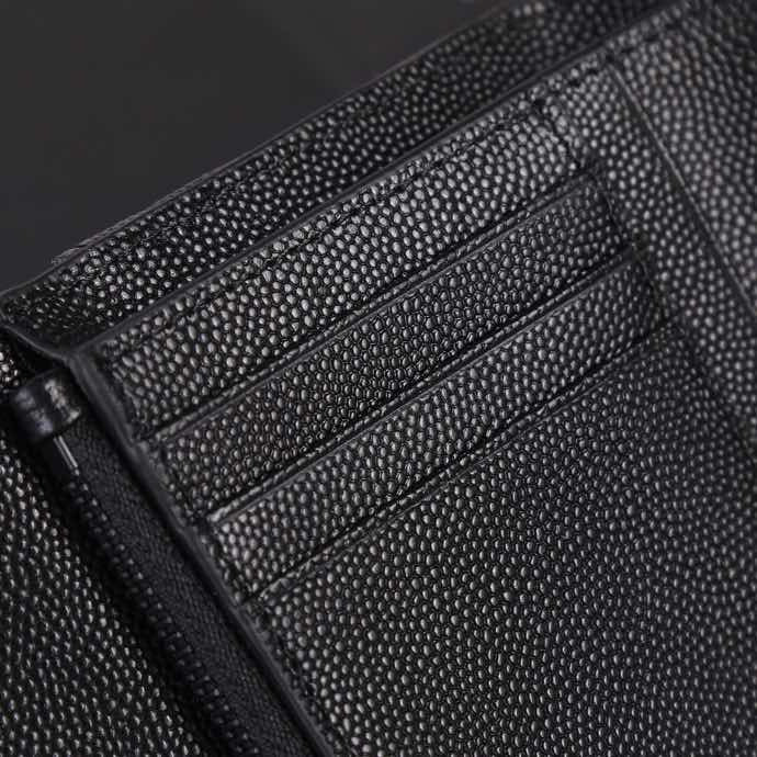 COZY BAGS - YLS Wallet - 259