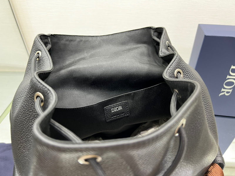 Cozy Bags - DOR Bags - 334