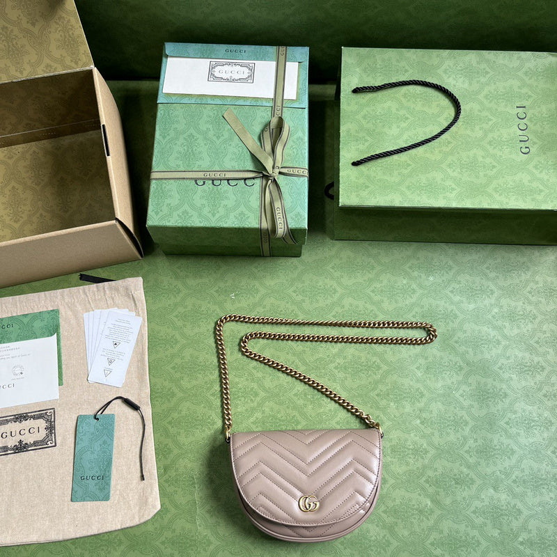 COZY BAGS - GUKI Women Bags - 341