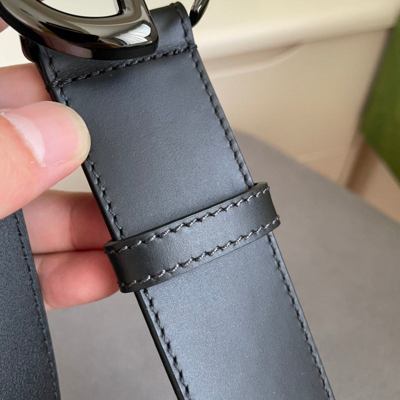 COZY BAGS - GUKI Belts - 047