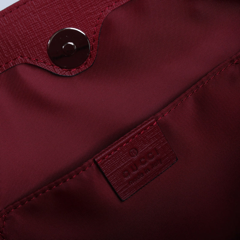 COZY BAGS - GUKI Women Bags - 376