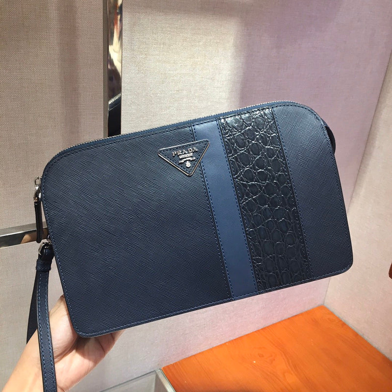 COZY BAGS - PD Bags - 1018