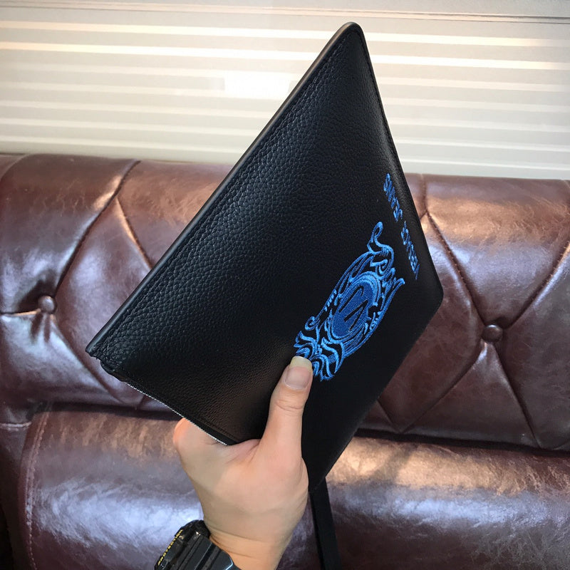 COZY BAGS - VAR Men Bags - 088