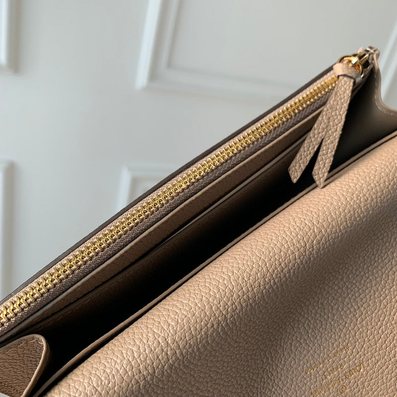 COZY BAGS - LOV Wallets - 149