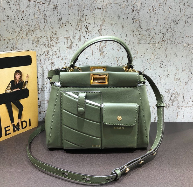 COZY BAGS - COZY BAGSE Bags - 241