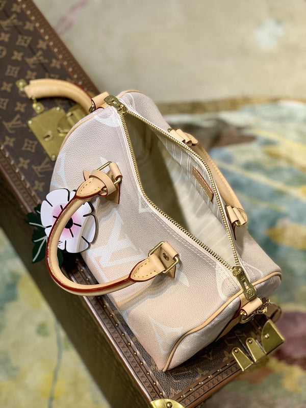COZY BAGS - LOV Bags - 3705