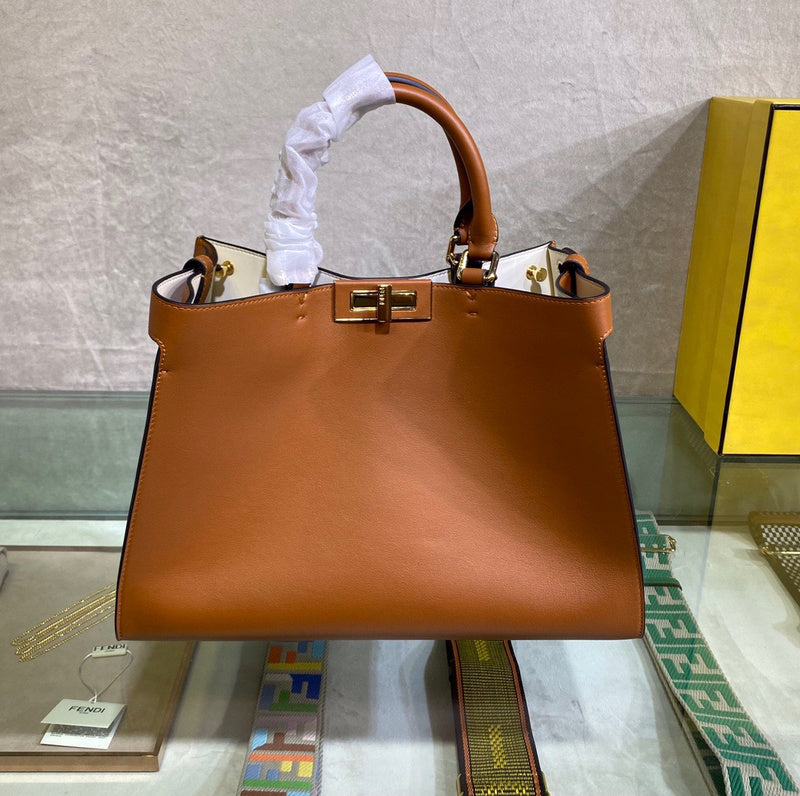 COZY BAGS - COZY BAGSE Bags - 098