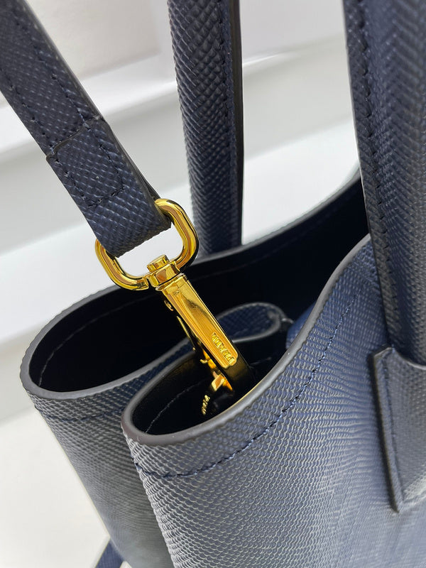 COZY BAGS - PD Bags - 030