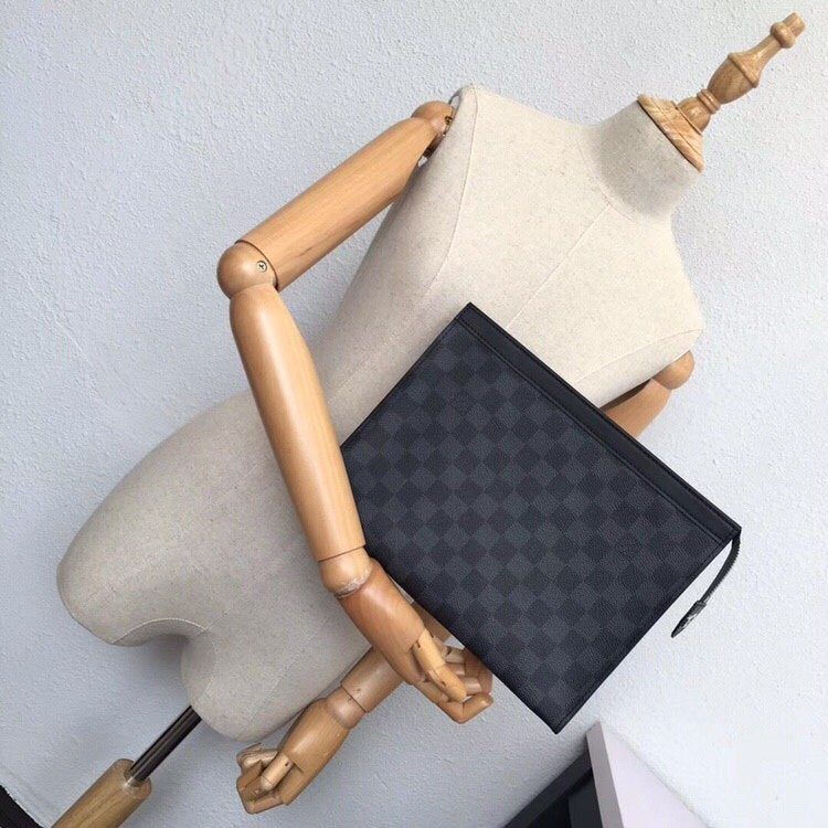 COZY BAGS - LOV Handbags - 070