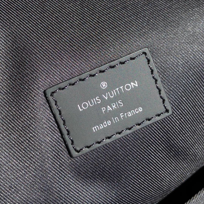 COZY BAGS - LOV Bags - 5633