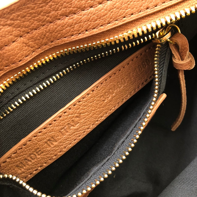 COZY BAGS - BG Bags - 230
