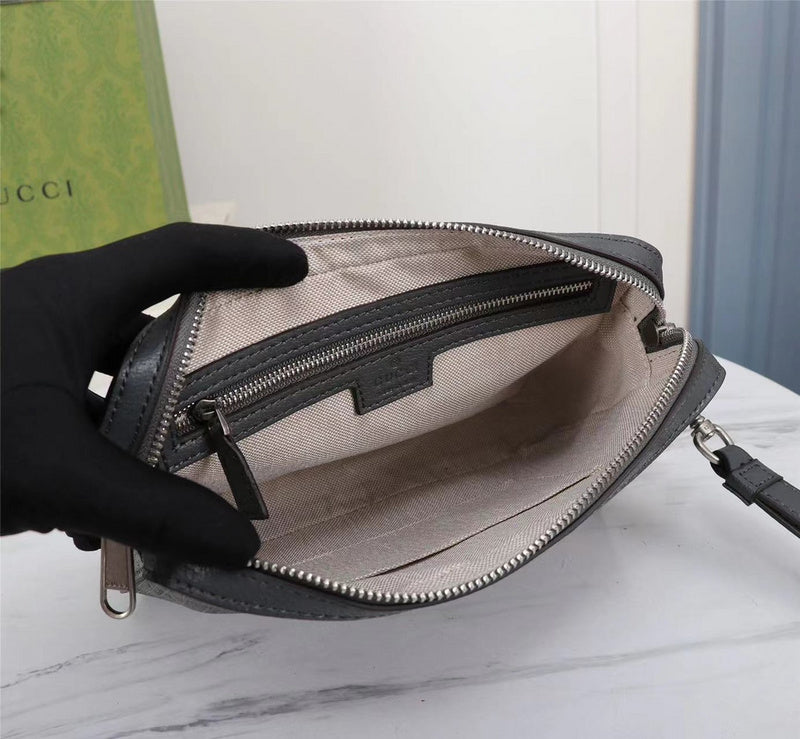COZY BAGS - GUKI Bags - 335