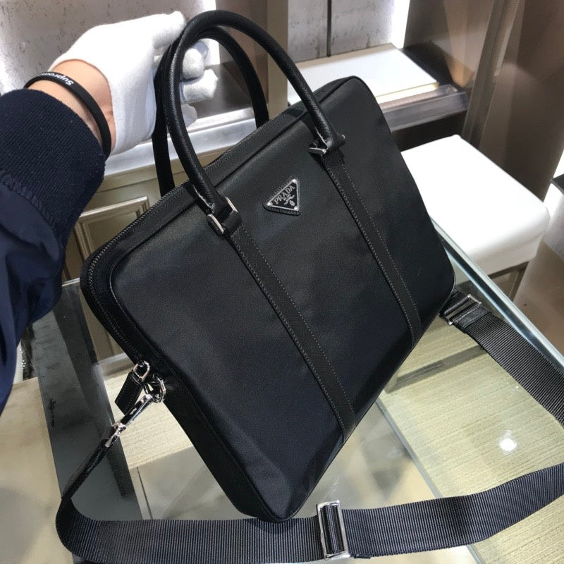 COZY BAGS - PD Men Bags - 274