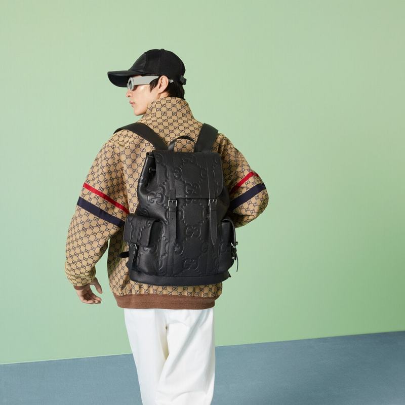 COZY - GUKI Women Bags - 210