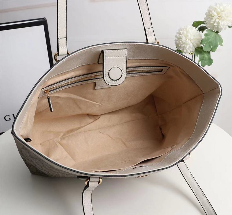 COZY BAGS - GUKI Bags - 763