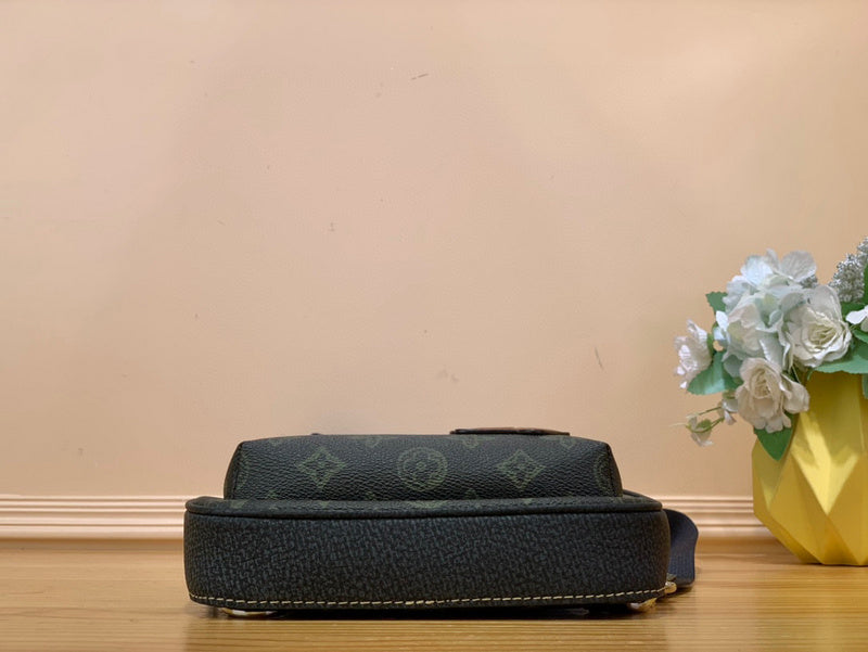 COZY BAGS - LOV Men Bags - 112