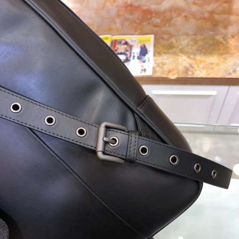 COZY BAGS - BOV Lady Bags - 146