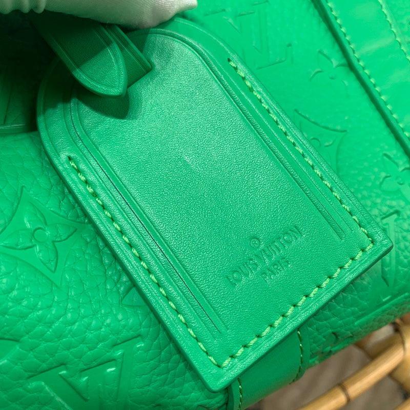 COZY - LOV Lady Bags - 354