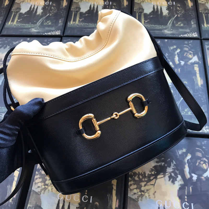 COZY - Guki Lady Bags - 1336
