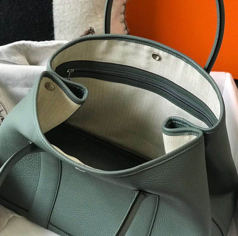 COZY BAGS - HMS Bags - 808