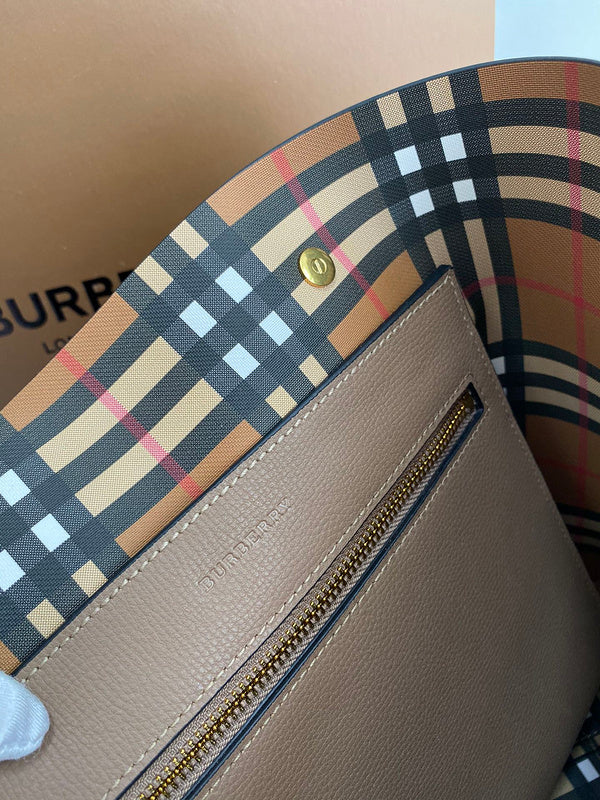 COZY BAGS - BOR Bags - 465