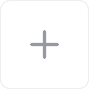 COZY - BG Bags - 680