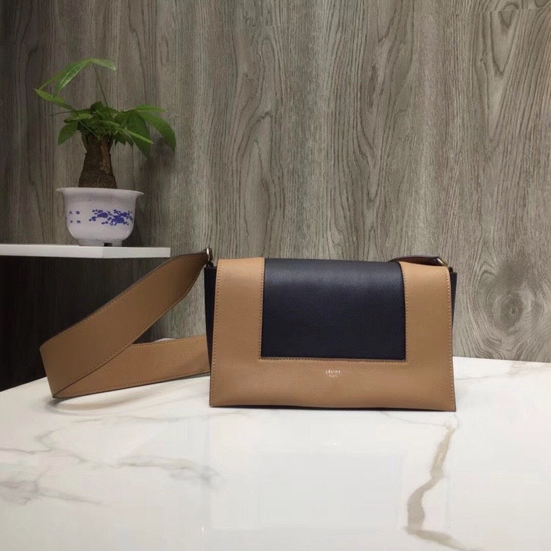 COZY BAGS - COL Lady Bags - 144