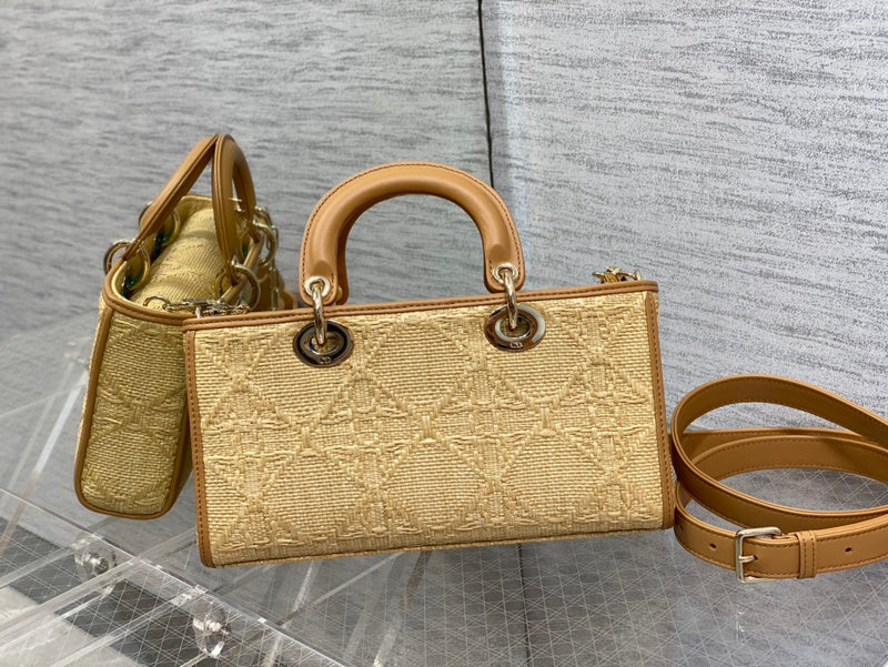COZY BAGS - DOR Bags - 282
