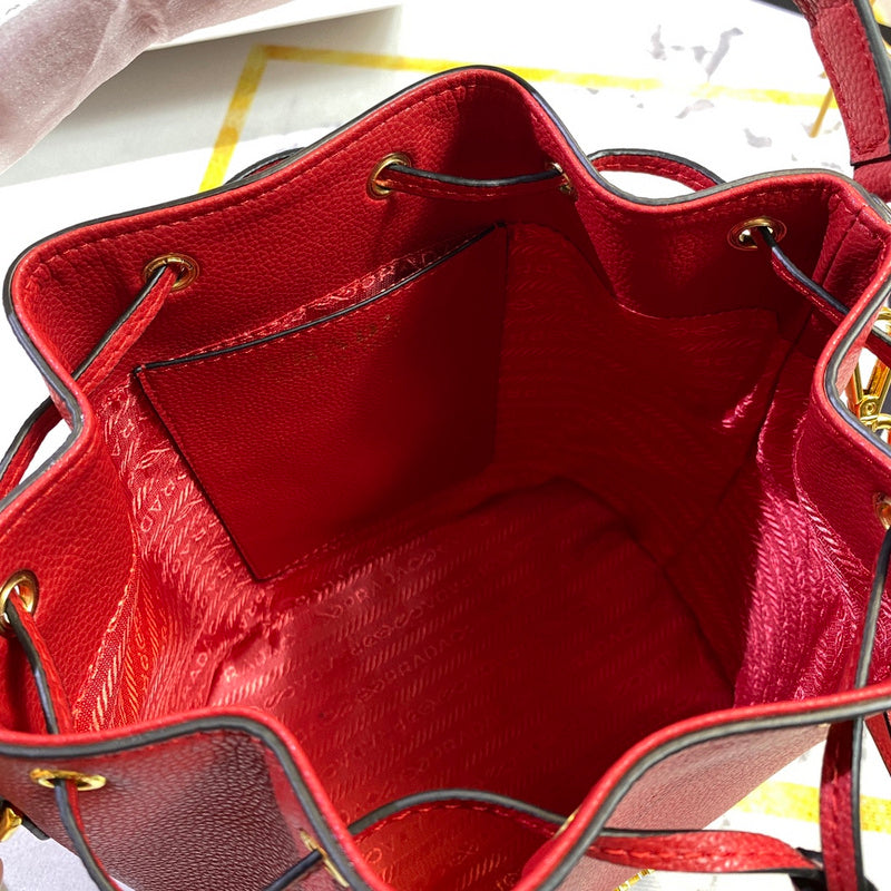 COZY BAGS - PD Bags - 203