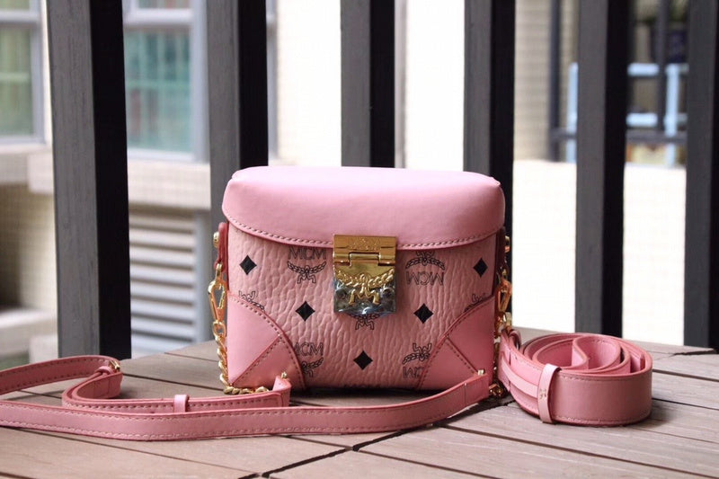 COZY BAGS - MQM Bags - 126