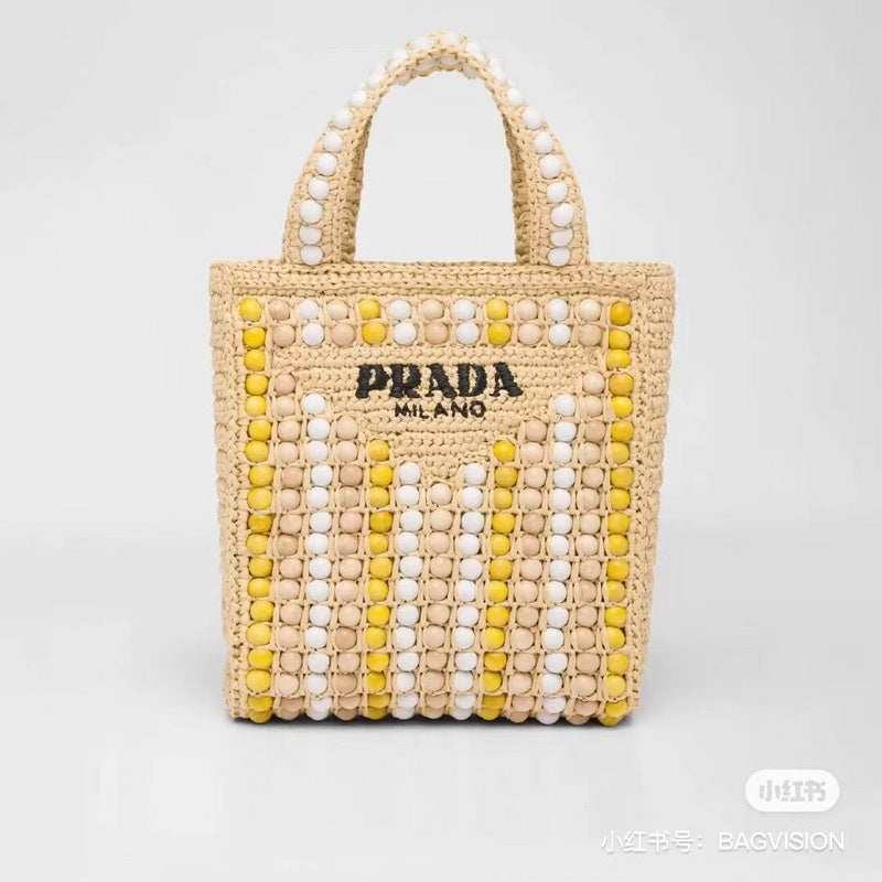 COZY BAGS - PD Bags - 467
