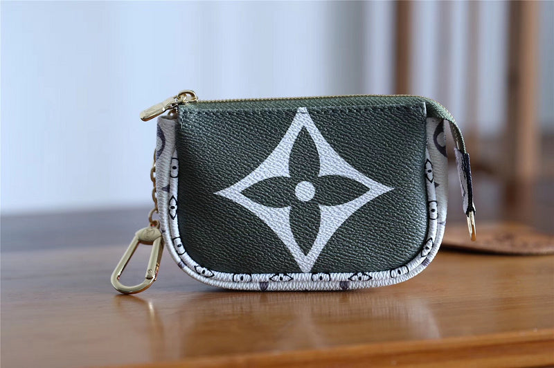 COZY - LOV Lady Bags - 1404