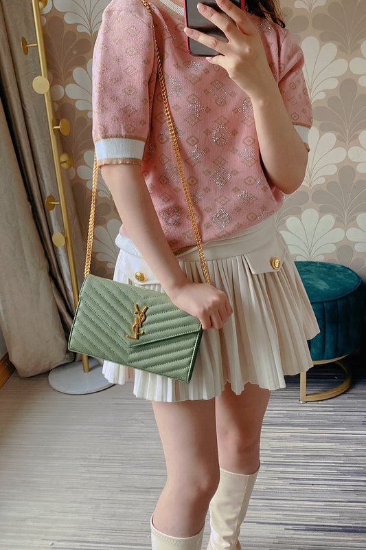 COZY BAGS - YLS Bags - 1203