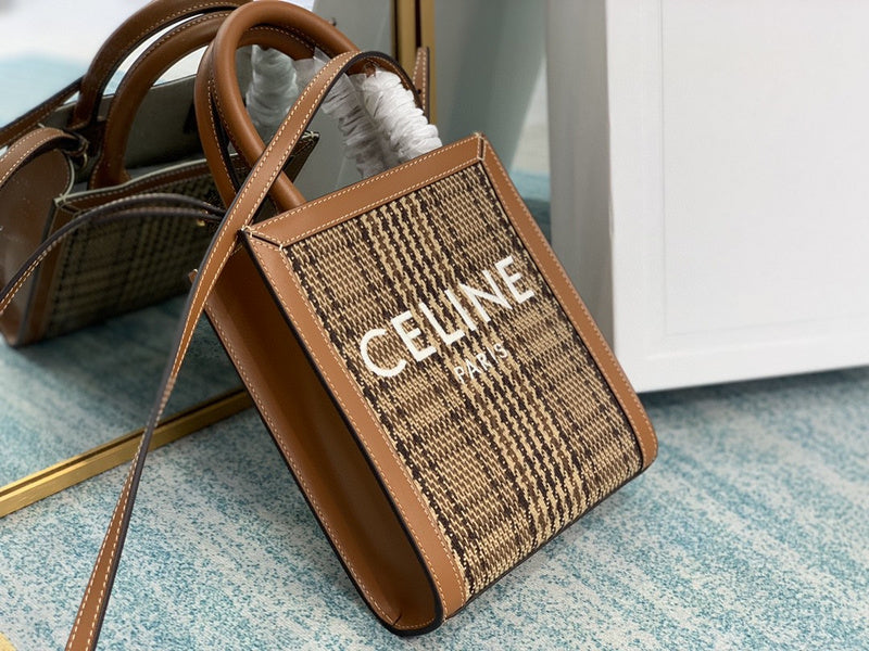 COZY - COL Bags - 209