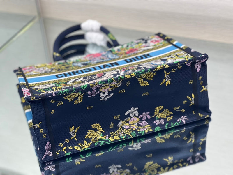 COZY - DOR Bags - 190