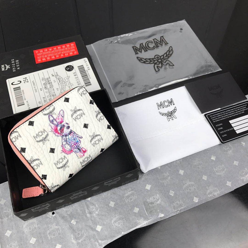 JB - MQM Wallets - 055