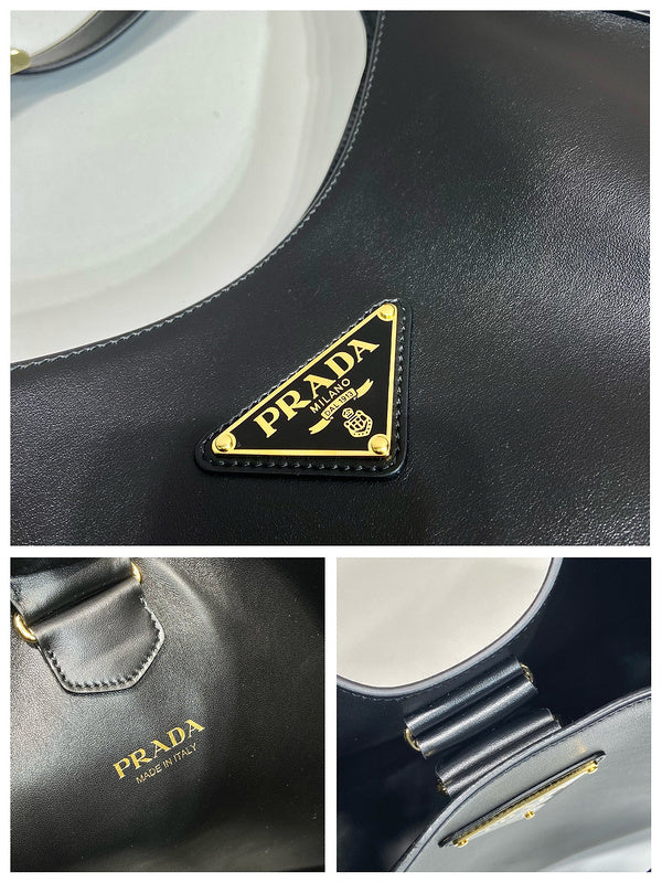 COZY - PD Lady Bags - 128