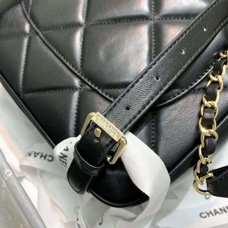COZY BAGS - CHL Lady Bags - 677