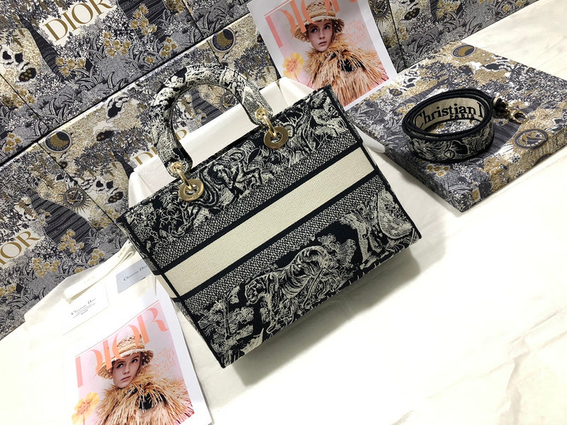 COZY BAGS - DOR Bags - 608