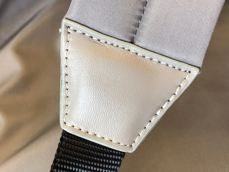 COZY BAGS - BG Bags - 311