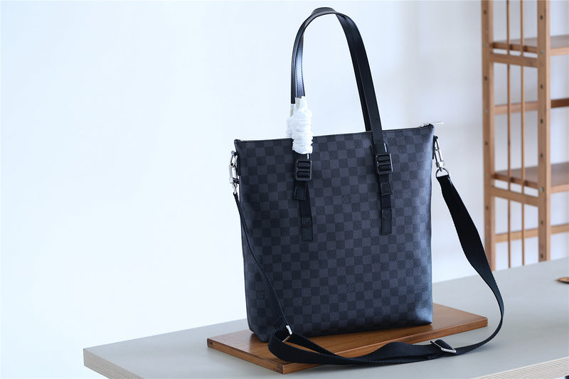 COZY - LOV Men Business Bags - 076
