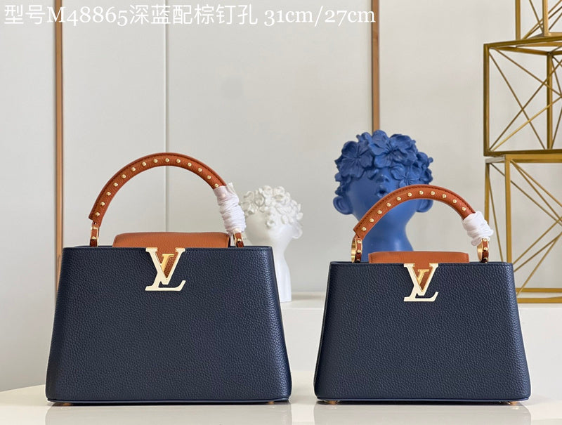 COZY - LV Bags - 2106