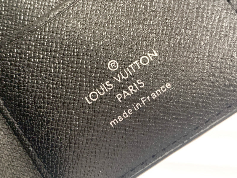 COZY BAGS - LOV Wallets - 746