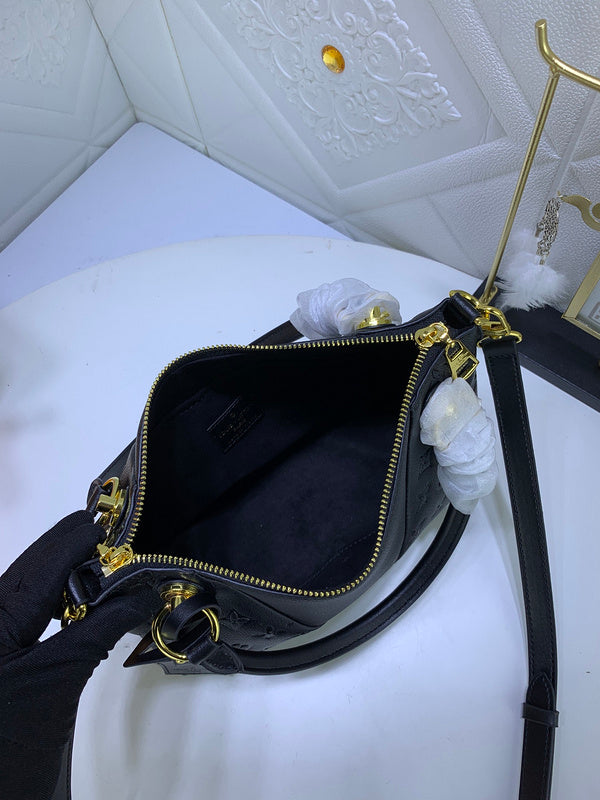 COZY BAGS - GUKI Women Bags - 2048