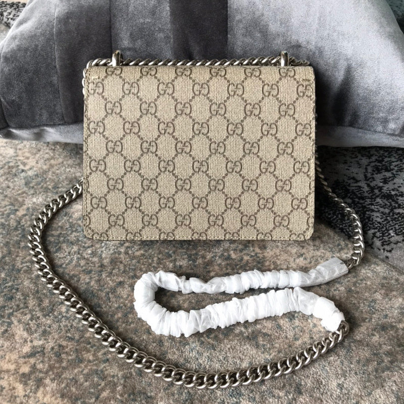 COZY - Guki Lady Bags - 1441