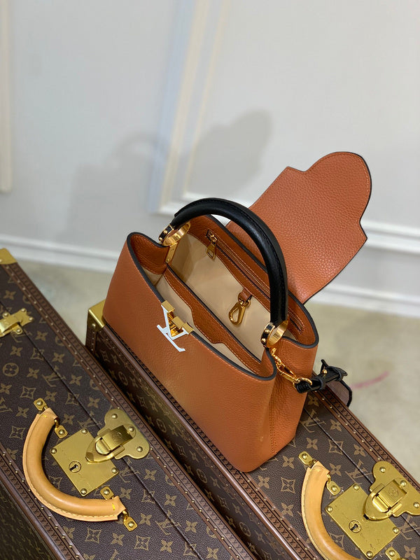 COZY BAGS - LOV Bags - 1907