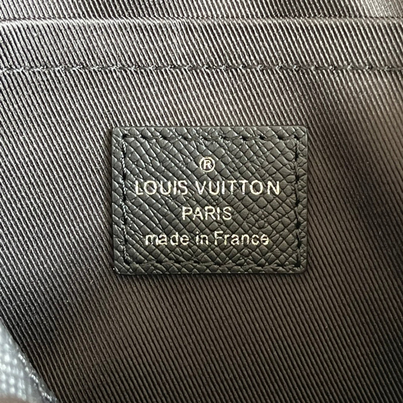 COZY - LV Bags - 3090