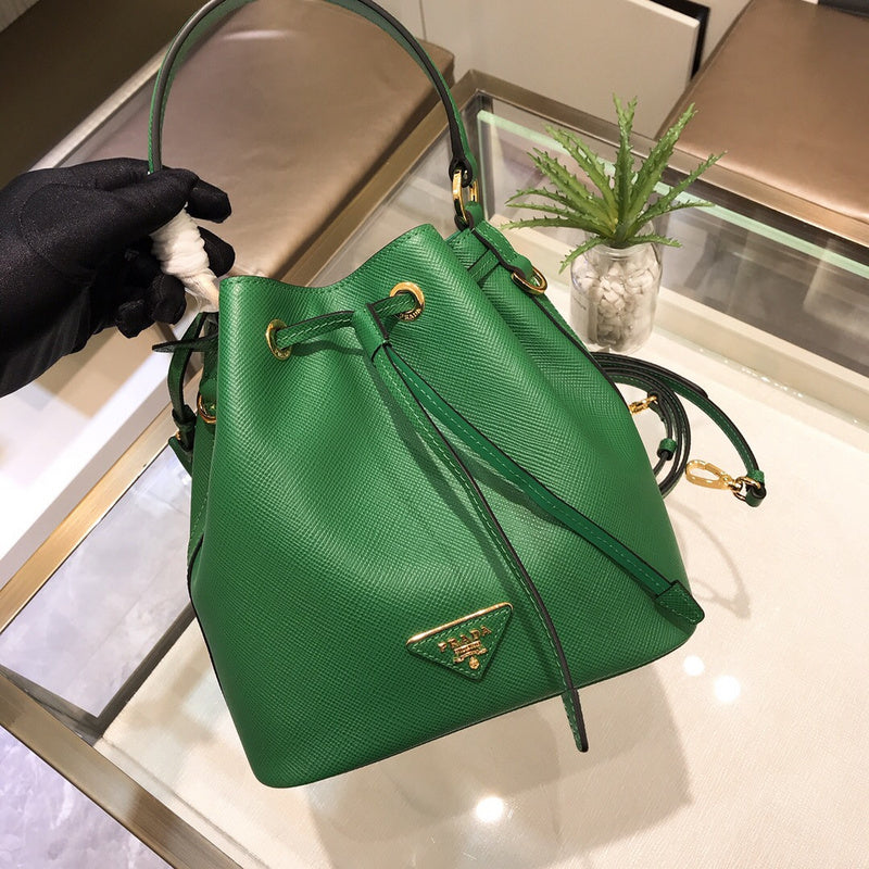JB - PD Lady Bags - 551